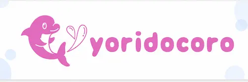 よりどころ ロゴ